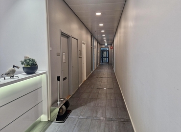 Office Linnoitustie 2 02600 Espoo