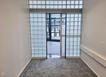 Office Linnoitustie 2 02600 Espoo