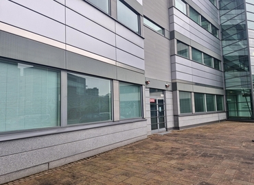 Vapaat toimistotilat - Espoo, Linnoitustie 2, (02600)  - 14 | MatchOffice