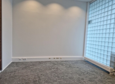 Office Linnoitustie 2 02600 Espoo