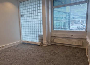 Office Linnoitustie 2 02600 Espoo