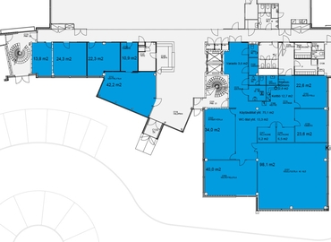 Office Linnoitustie 2 02600 Espoo