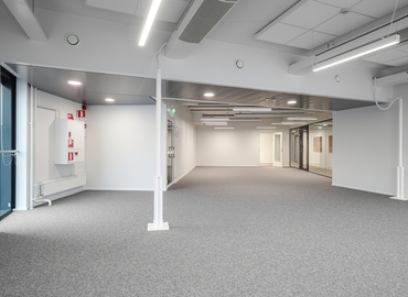 Vuokraa toimistotilat - Espoo, Linnoitustie 3, (02600) - 3 | MatchOffice