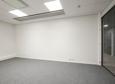 Vapaat toimisto - Espoo, Linnoitustie 3, (02600)  - 4 | MatchOffice