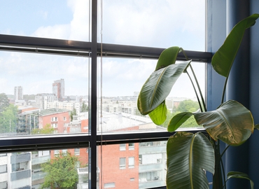 Vuokraa toimistotila - Espoo, Säterinkatu 6, (02600)  - 6 | MatchOffice