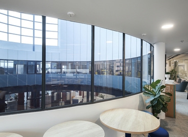 Vapaat toimisto - Espoo, Säterinkatu 6, (02600)  - 11 | MatchOffice