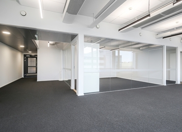 Vuokraa toimistotila - Espoo, Linnoitustie 3, (02600)  - 6 | MatchOffice