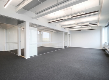 Vapaat toimistotila - Espoo, Linnoitustie 3, (02600)  - 5 | MatchOffice.fi