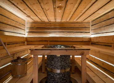 Vuokraa toimistotila - Espoo, Tekniikantie 4, (02150)  - 12 | MatchOffice