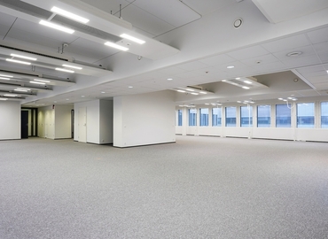 Vuokraa toimistotila - Helsinki, Osmontie 38, (00620) - 0 | MatchOffice