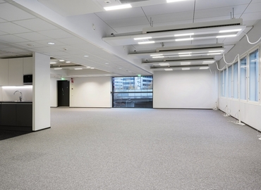 Vuokraa toimistotila - Helsinki, Osmontie 38, (00620)  - 4 | MatchOffice.fi