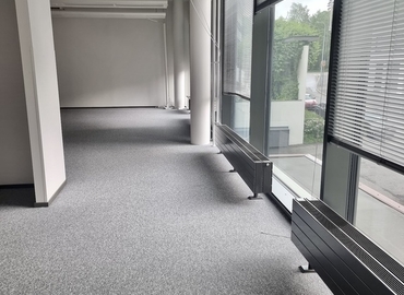 Vapaat toimistotilat - Helsinki, Osmontie 38, (00620) - 8 | MatchOffice