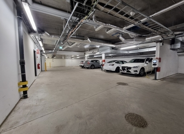 Vuokraa toimisto - Helsinki, Osmontie 38, (00620)  - 15 | MatchOffice.fi