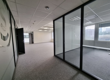 Vapaat toimistotila - Helsinki, Osmontie 38, (00620)  - 6 | MatchOffice.fi