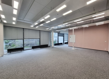 Vuokraa toimistotilat - Helsinki, Osmontie 38, (00620) - 9 | MatchOffice