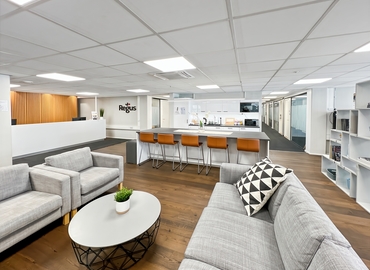 Vapaat virtuaaliosoite - Turku, Yliopistonkatu 31, (20100) | MatchOffice