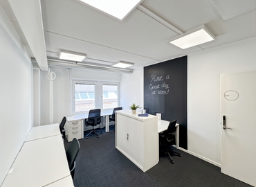 Vapaat virtuaalitoimisto - Turku, Yliopistonkatu 31, (20100) | MatchOffice