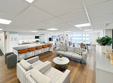 Vuokraa virtuaali postiosoite - Turku, Yliopistonkatu 31, (20100) | MatchOffice