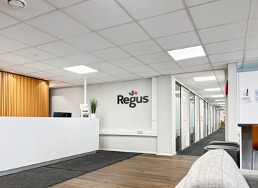 Vuokraa virtuaali postiosoite - Turku, Yliopistonkatu 31, (20100) | MatchOffice.fi