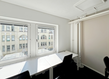 Vapaat virtuaali postiosoite - Turku, Yliopistonkatu 31, (20100) | MatchOffice