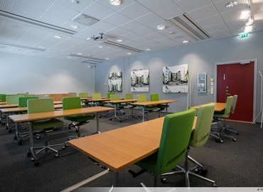 Office Elektroniikkatie 2B 90590 Oulu