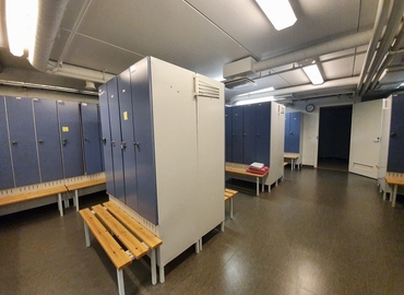 Office Takomotie 1-3 00380 Helsinki