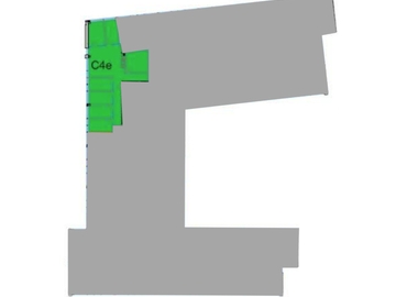 Vuokraa toimisto - Jyväskylä, Lutakonaukio 7, (40100) - 4 | MatchOffice.fi