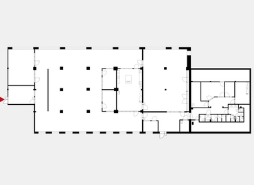 Vuokraa toimistotilat - Lahti, Askonkatu 9, (15100)  - 1 | MatchOffice