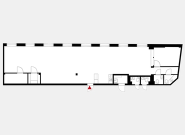 Vapaat toimisto - Lahti, Askonkatu 9, (15100) - 1 | MatchOffice