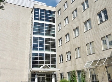 Vuokraa toimisto - Helsinki, Malminkaari 5, (00700)  - 9 | MatchOffice