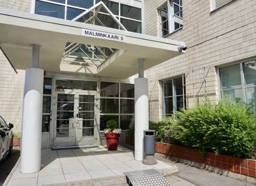 Vapaat toimistotila - Helsinki, Malminkaari 5, (00700)  - 8 | MatchOffice.fi