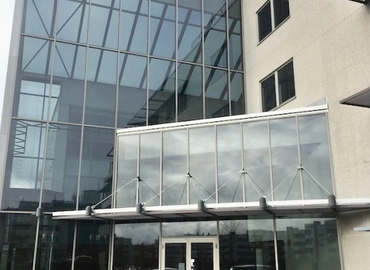 Vuokraa toimistotilat - Espoo, Tietäjäntie 2, (02130) - 5 | MatchOffice.fi