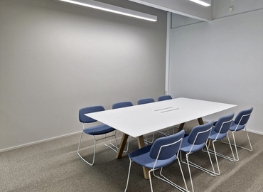 Office Linnoitustie 4 02600 Espoo