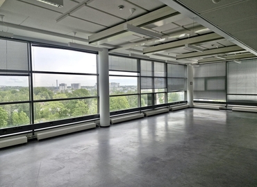 Vuokraa toimisto - Espoo, Linnoitustie 4, (02600) - 0 | MatchOffice.fi