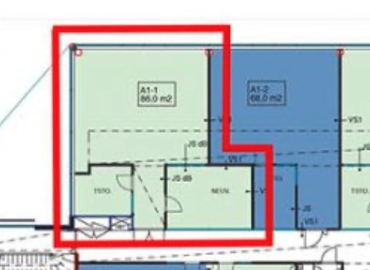 Office Linnoitustie 4 02600 Espoo