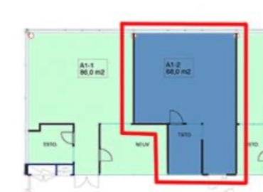 Office Linnoitustie 4 02600 Espoo