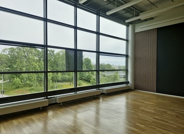 Vapaat toimisto - Espoo, Linnoitustie 4, (02600) - 1 | MatchOffice