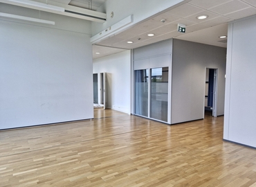 Vuokraa toimistotila - Espoo, Linnoitustie 4, (02600) - 2 | MatchOffice