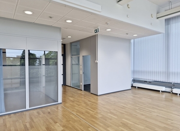 Vuokraa toimistotila - Espoo, Linnoitustie 4, (02600) - 4 | MatchOffice