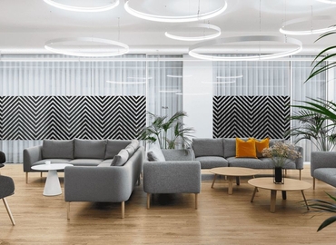 Vapaat toimistotila - Helsinki, Valimotie 21, (00380) - 3 | MatchOffice