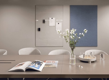 Vapaat toimistotila - Helsinki, Ruoholahdenkatu 21, (00180)  - 5 | MatchOffice.fi