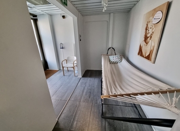 Vapaat toimistotilat - Helsinki, Esterinportti 2, (00240)  - 4 | MatchOffice