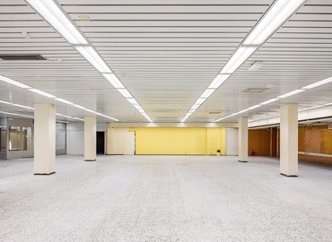 Vuokraa toimistotila - Helsinki, Esterinportti 2, (00240)  - 7 | MatchOffice