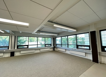 Vuokraa toimisto - Helsinki, Itämerenkatu 3, (00180)  - 2 | MatchOffice