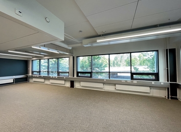 Vapaat toimistotilat - Helsinki, Itämerenkatu 3, (00180)  - 4 | MatchOffice.fi