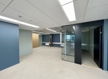 Vuokraa toimistotila - Helsinki, Itämerenkatu 3, (00180)  - 5 | MatchOffice