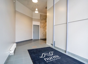 Vuokraa toimisto - Turku, Aurakatu 12, (20100)  - 8 | MatchOffice.fi