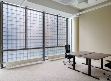 Vuokraa toimistotilat - Helsinki, Porkkalankatu 20, (00180)  - 2 | MatchOffice.fi