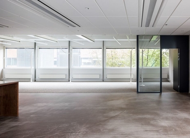 Vapaat toimisto - Helsinki, Porkkalankatu 20, (00180)  - 3 | MatchOffice