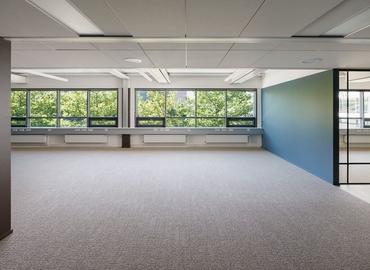 Vapaat toimistotilat - Helsinki, Itämerenkatu 3, (00180)  - 2 | MatchOffice